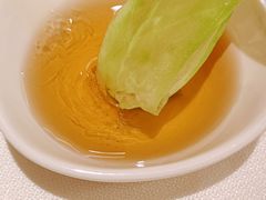 -莆田餐厅PUTIEN(西安万象天地店)