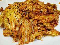 -新乾隆酒楼(帝景园店)