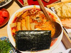 -南风(淮海街店)