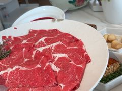 -九鼎轩脆毛肚火锅(金坛吾悦广场店)