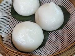 -花悦豆香