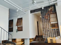 -瓦库茶馆30号(大唐不夜城店)