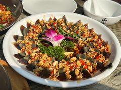 -山也·私厨(岳麓店)