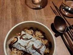 -曲廊院(东四十一条店)