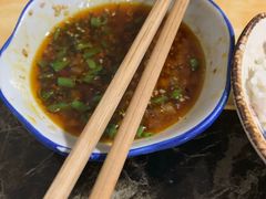 -石灰市毛记烧鸡公(解放碑店)