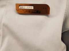 -新辣道鱼火锅(航天万源店)