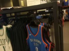 -NIKE品牌体验店(金源新燕莎店)