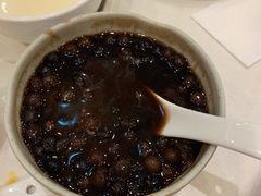 -阿西娅食府(中关村店)