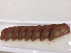 -一品粤珍轩(吴中路店)
