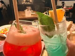 -火鬼 PYRO(五道口店)