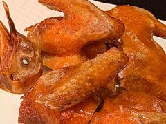 -醉东Oriental House(静安嘉里中心店)