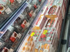 -万达广场(惠州大亚湾店)