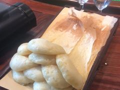 -天怡·鱼工厂(梅溪湖店)