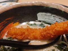 -禾绿寿司(星光68广场店)