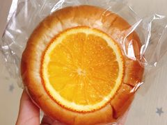 -Miette制菓所