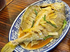 -醉壹号海鲜大排档·老厦门特色菜(厦门美食地标店)