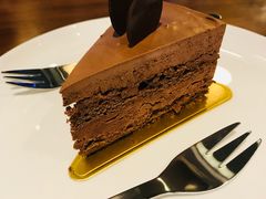 -UPPER KITCHEN(延安路店)