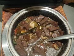 -春盛渔府(牛首山店)