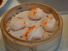 南园虾饺王-南园酒家(前进路店)