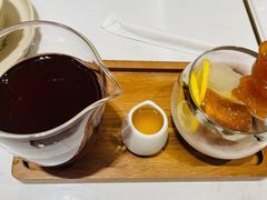 -鹿港小镇(金虹桥国际中心店)