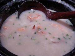 -如轩·海鲜砂锅粥·潮汕菜(海珠店)