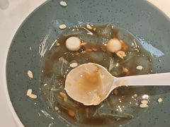 -朝花里川菜小馆朝(益田假日里店)