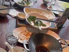 -外婆家(西溪印象城店)