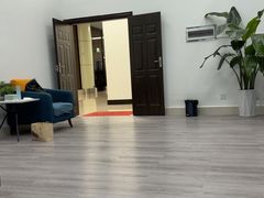 -德宏芒市国际机场