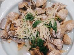 -蠔友汇(皇姑店)