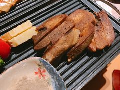-本逸·割烹料理(湖墅店)