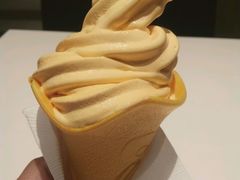 -肯德基(龙昆南店)