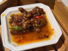 -稻香饭店(IFS国金中心店)