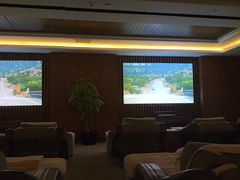 -浅深Cheersum(曹杨店)
