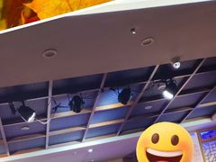 -谦祥益相声茶馆-陆家嘴店