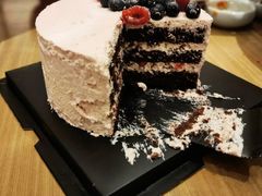 -姆们M Sweetie Cake(三里屯店)