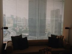 iphone_upload_pic-上海璞麗酒店