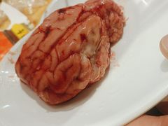 -袁记串串香(西安路店)