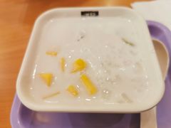 -满记甜品(南京虹悦城三店)