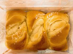 -爸爸糖吐司面包(南京鼓楼龙江店)