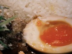 -CURRY YA 熟成咖哩專門店(深圳湾万象城店)
