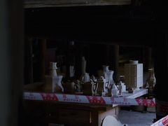 -景德镇陶瓷民俗博物馆
