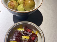 -旺顺阁鱼头泡饼(常营店)