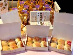 -夏味馆(镇宁路店)