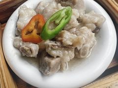 -名点一号·精致茶点·手工制作(天贵店)