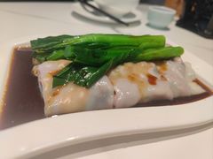 -天喜酒楼饭市·茶市(同德皇宫店)