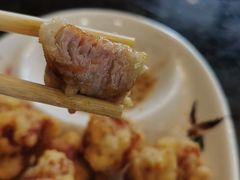 -张包铺(关东古巷店)