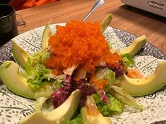 -满来寿喜烧(金虹桥店)