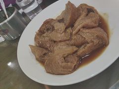 -京天红酒家(虎坊路店)