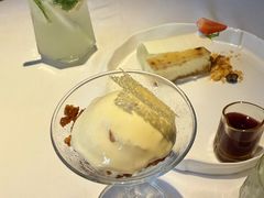 -王品牛排(珠海富华里店)