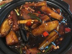 -建国328 本帮小馆·面馆